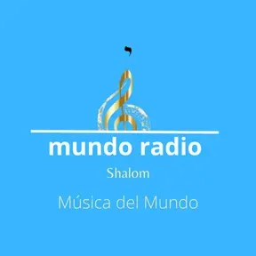 Mundo Radio
