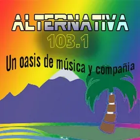 alternativa