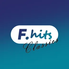 F. HITS Classics