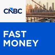 Stocks Drop, Yields Rise… And Retail Picks Ahead Of Results 5/15/26