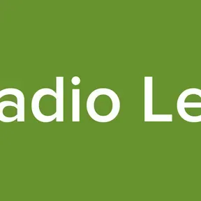 Radio Leo