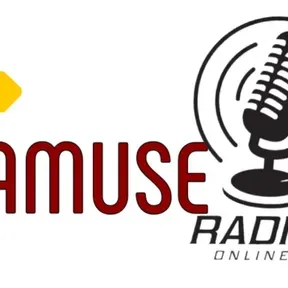 RAMUSE radio Online