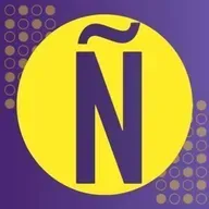 En vivo: Episodio 10