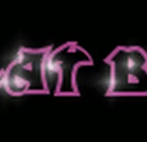 RADIO BLACK