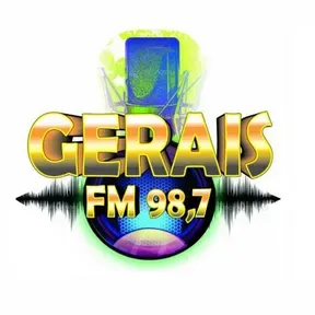 Gerais FM