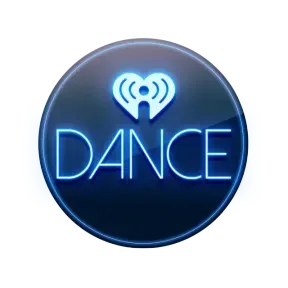 iHeartDance Australia (MP3)
