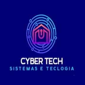 Radio Cyber Tech