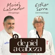 171- Urticaria: mitos, verdades y muchas novedades.