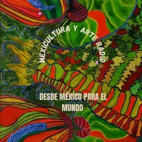 ESCRITORES KRYSOL