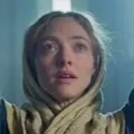 EL OCTAVO PASAJERO- Programa 858