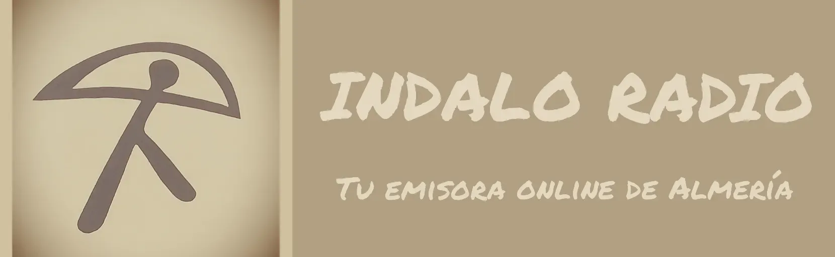 Indalo Radio