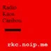 RKC - Radio Kaos Caribou