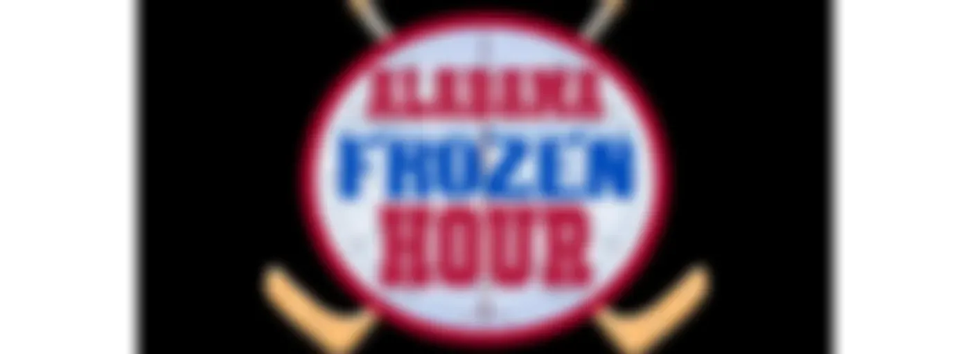 Alabama Frozen Hour
