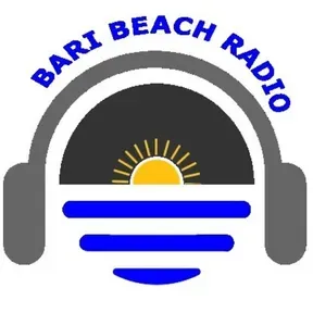 Bari Beach Radio