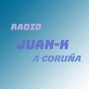juan-k