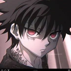 ITACHI
