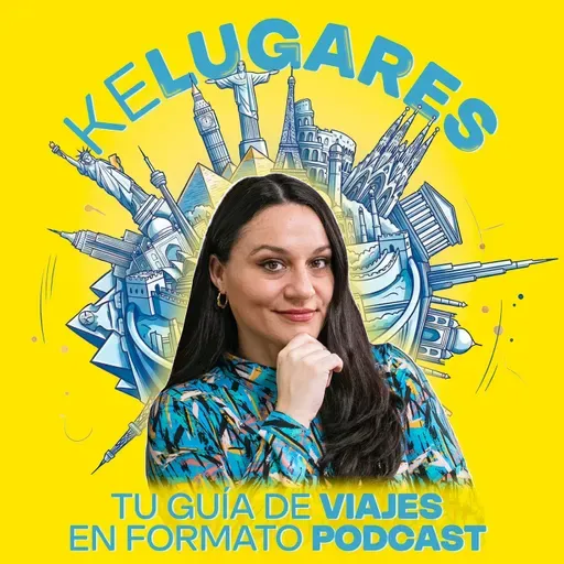 Nápoles, todo lo que debes saber sobre el lugar que inventó la pizza (KELUGARES + CARNE CRUDA)