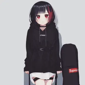 Test1