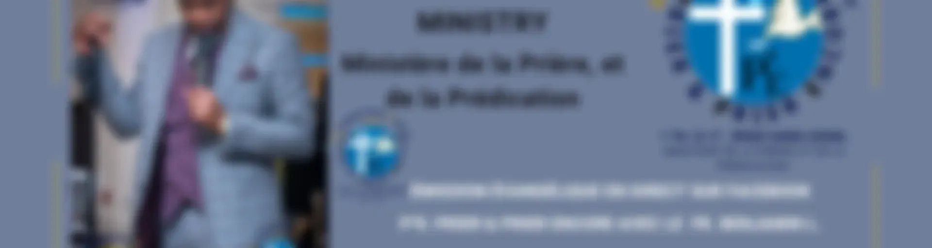 Emission P²e = Prier & prier encore