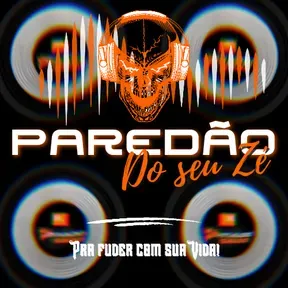 Paredao do Zé
