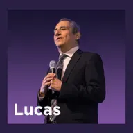 26028 - El fariseo y la pecadora