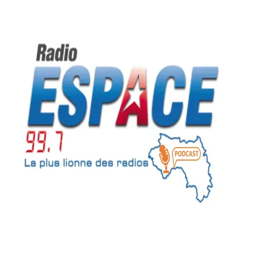 La matinée du 12 Mai 2026 partie 2