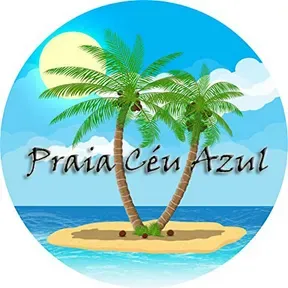 Praia Ceu Azul - IMVU