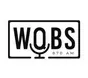 WQBS 870 AM - WQBS