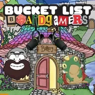 No Unhappy Arrangements Here! We Chat with Orcwood Games!