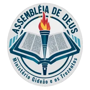 RADIO GIDEOES