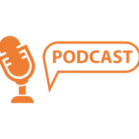 Makito Radio