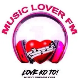 Music Lover FM