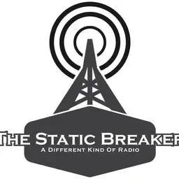 The Static Breaker
