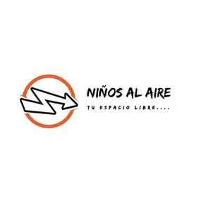 Emisora la Luz