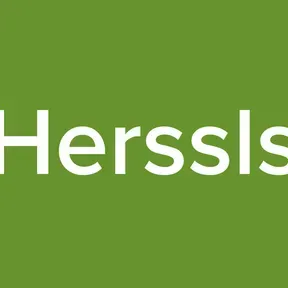 Herssls