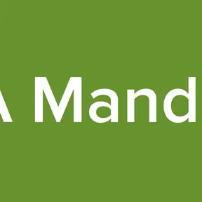 RFA Mandarin