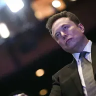 Tell Your Uncle He's Fighting Twitter Bots in Bangladesh