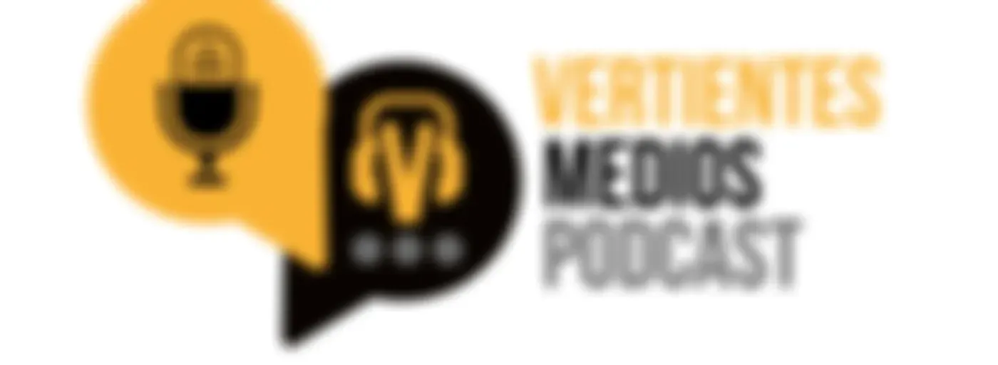 Vertientes Podcaster
