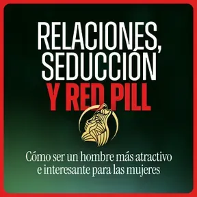 Radio HombreAlfa.top