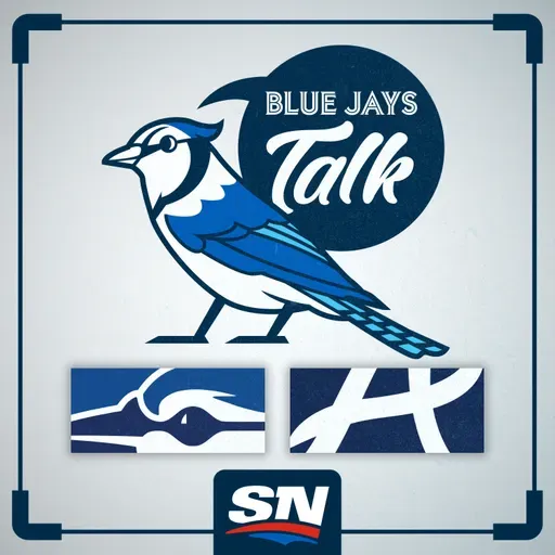 Final Sale: Jays Beat Braves to Salvage Series