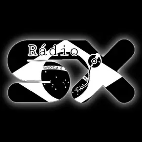 Radio SX