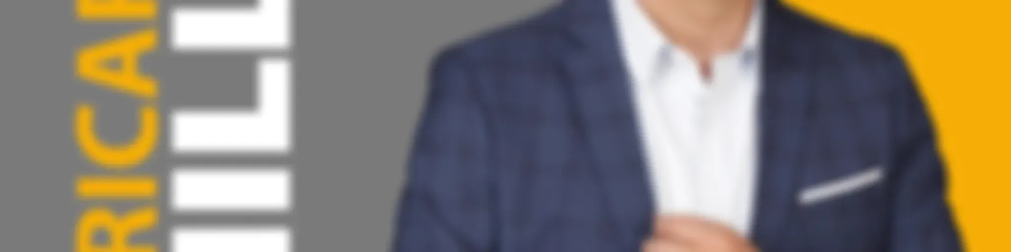 Ricardo Millán 