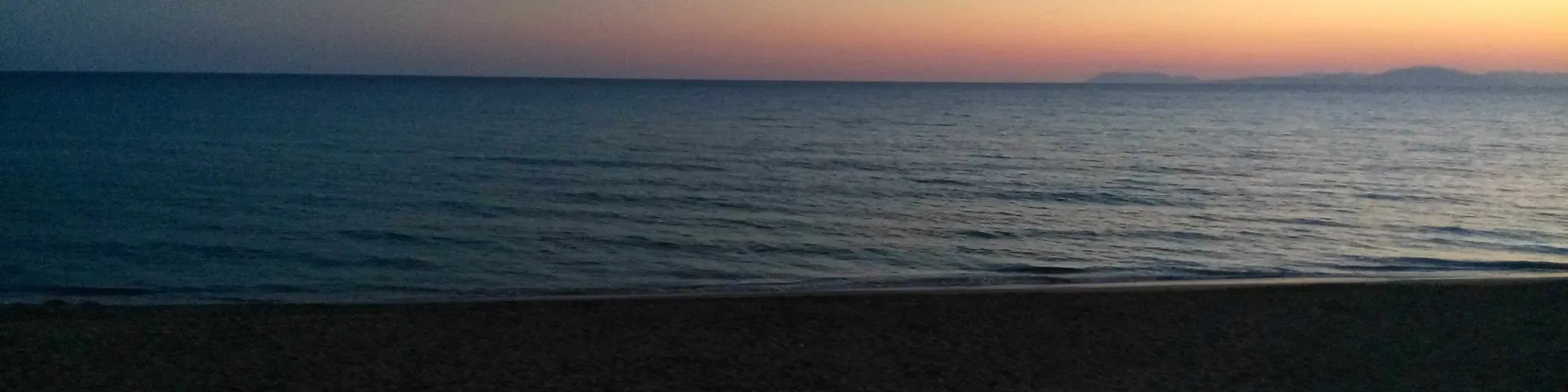 Radio Paliakos