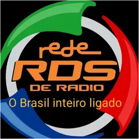 RADIO DIMENSAO  SONORA    LIGHT  REDE RDS   DE RÁDIO