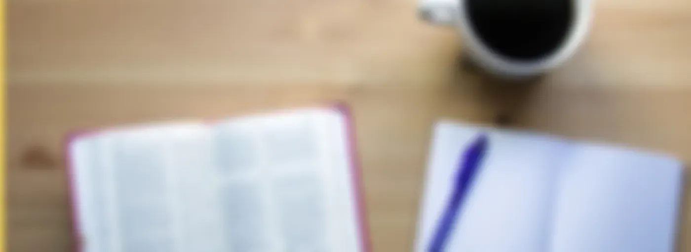 Fernando Alexis Jiménez