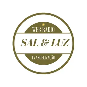 RADIO SAL E LUZ