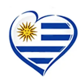 Uruguayos On Line