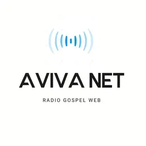 AVIVA NET