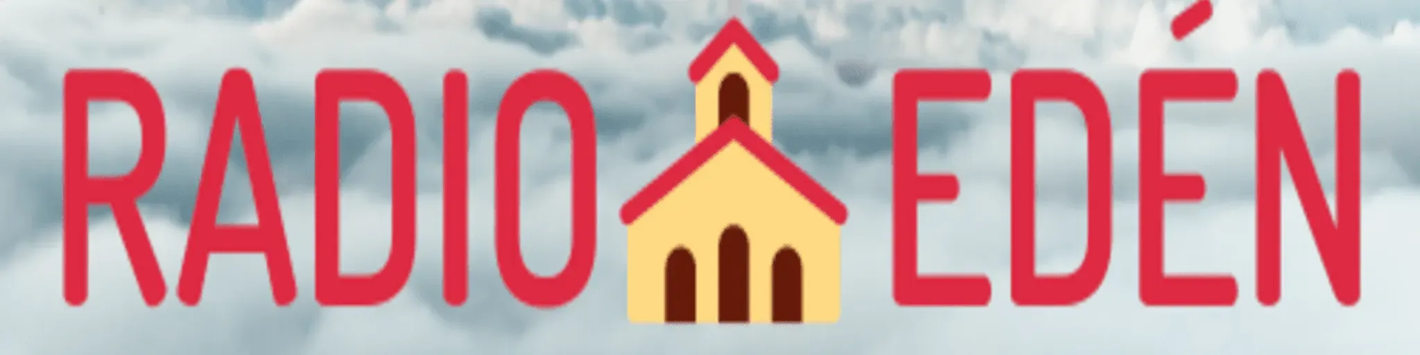 Radio Edén