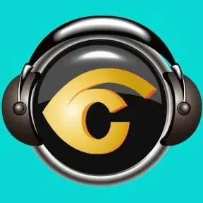 城市廣播網 城市廣播 98.3 FM直播